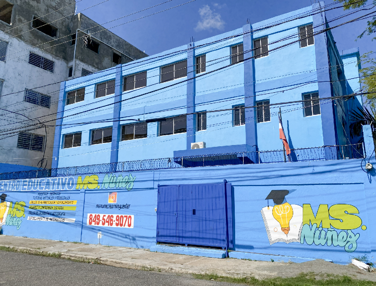Invivienda